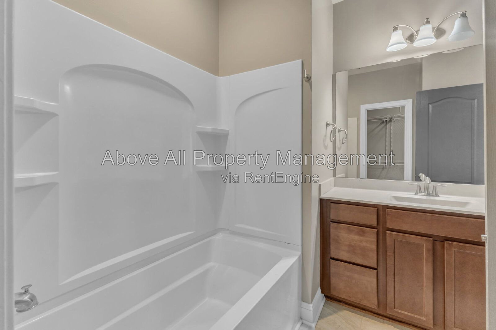 Gallery Image 47