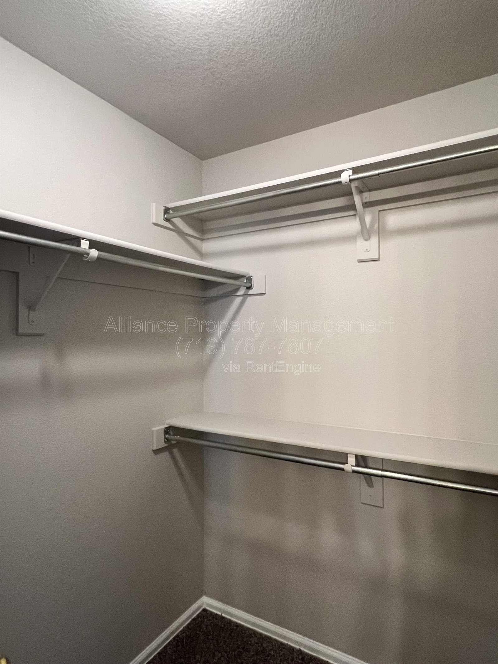 Gallery Image 19