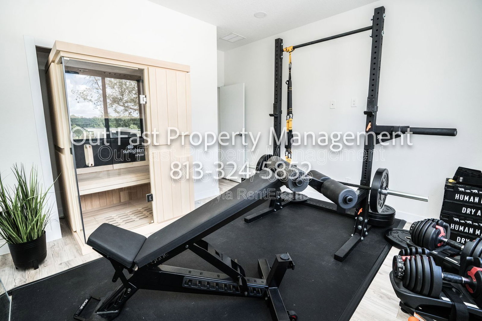 Gallery Image 47