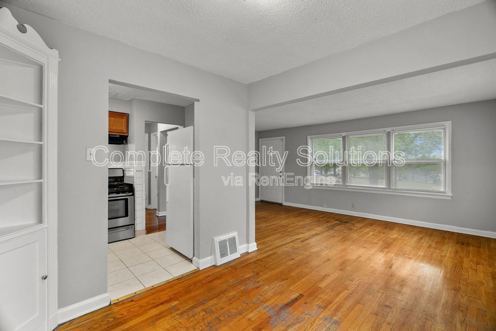 Gallery Image 14