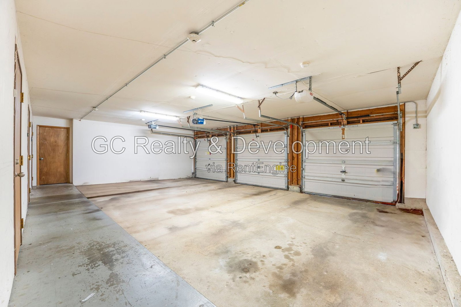 Gallery Image 20