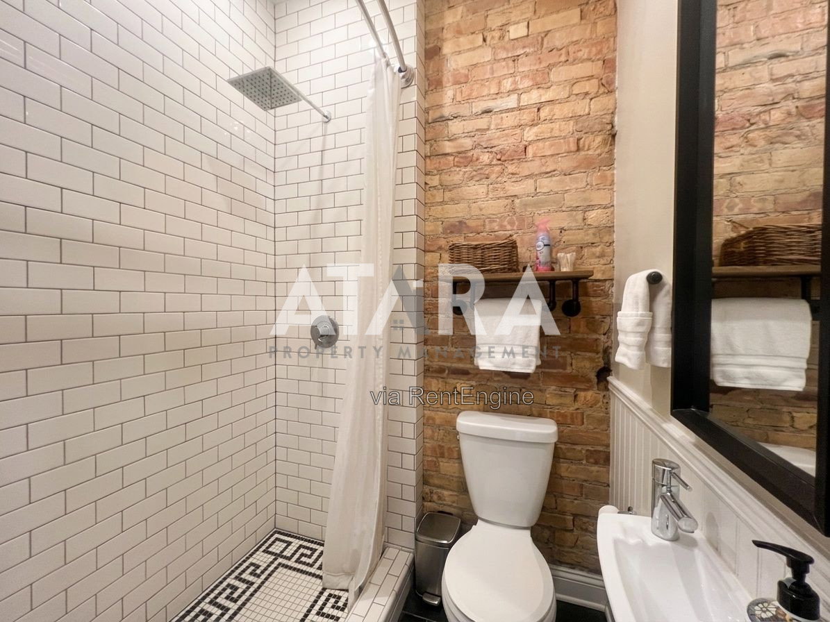 Gallery Image 23