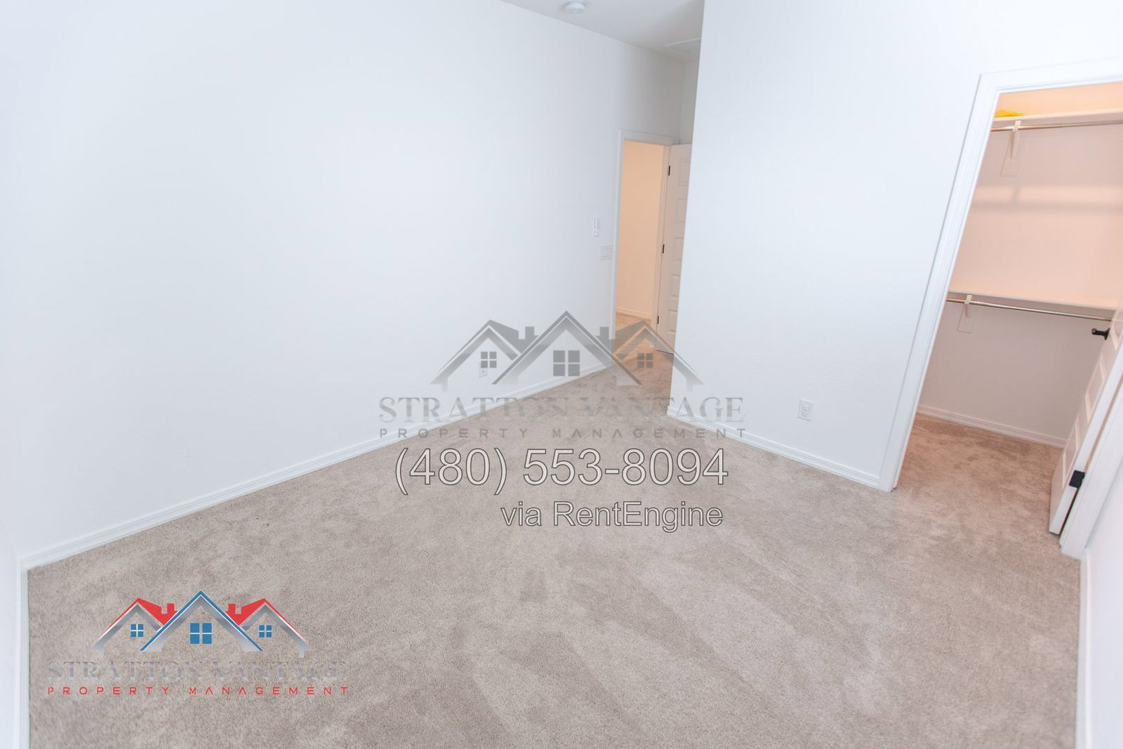 Gallery Image 28