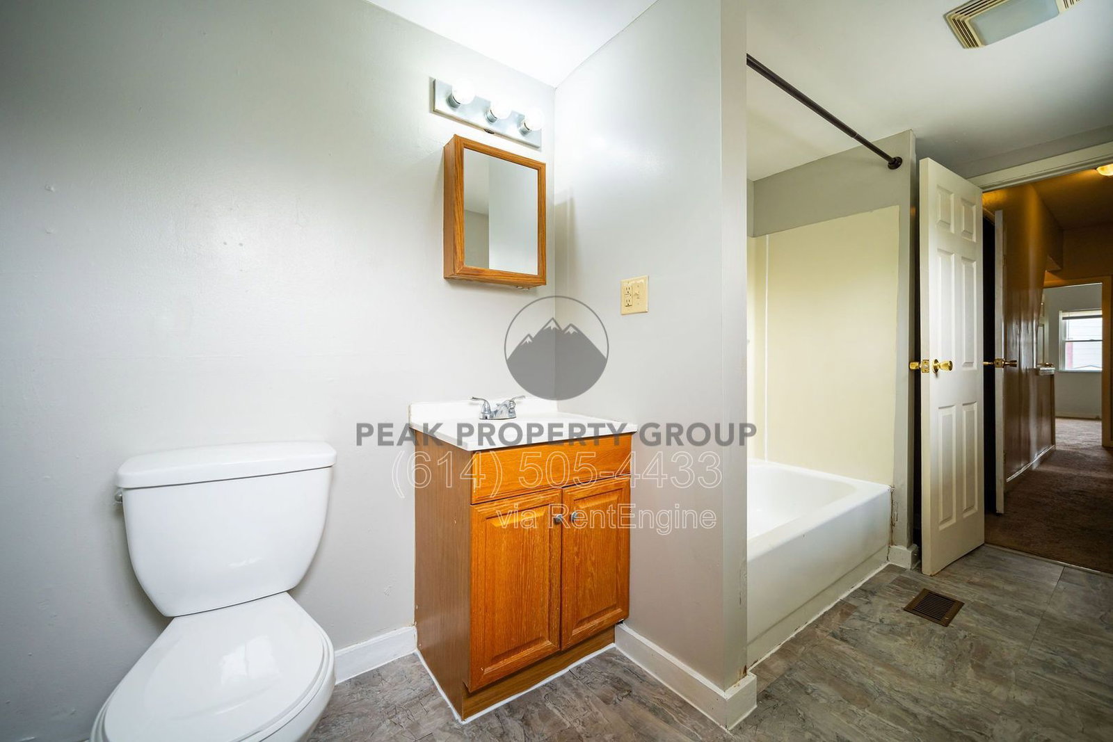 Gallery Image 8
