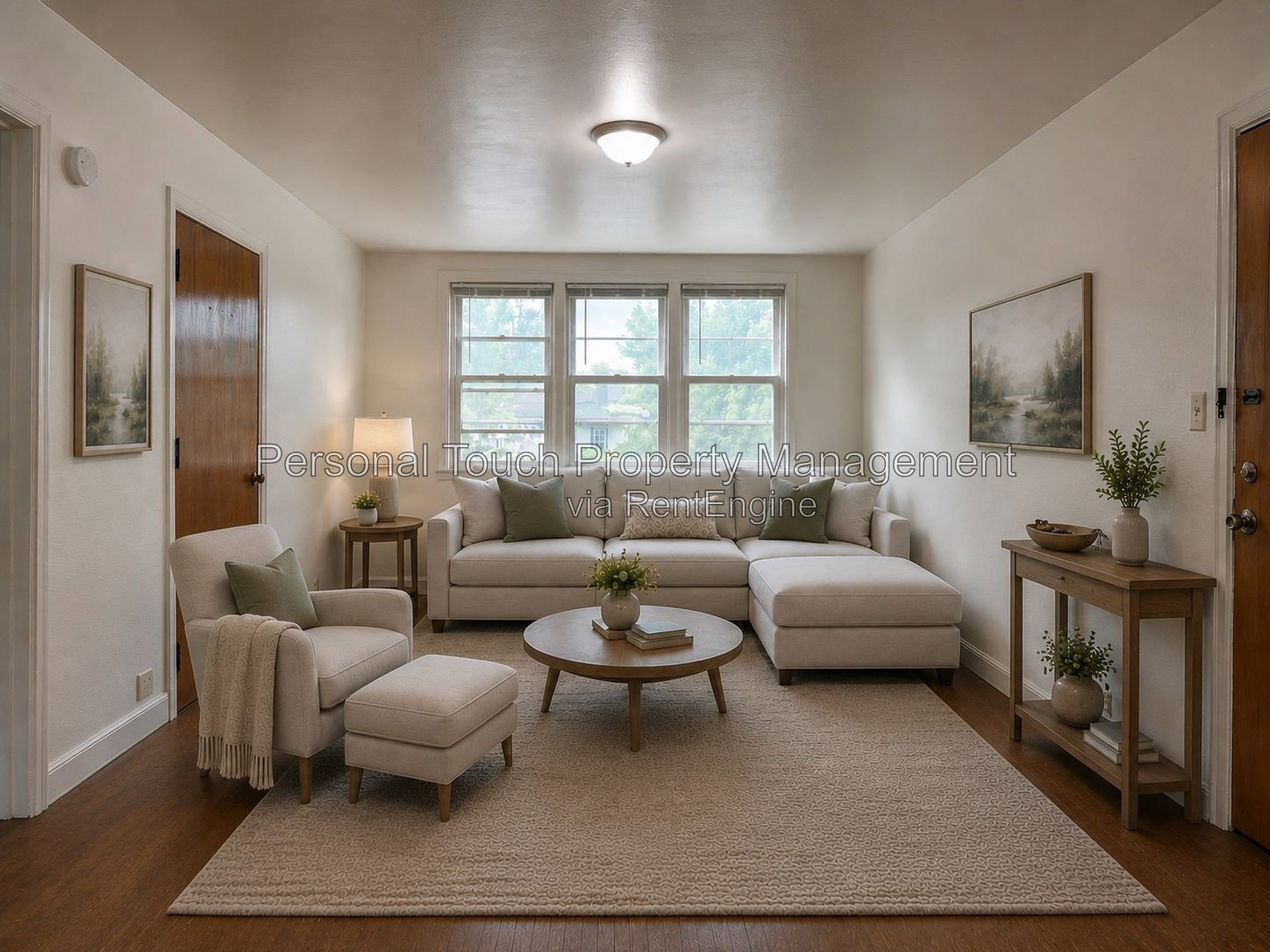 Gallery Image 0