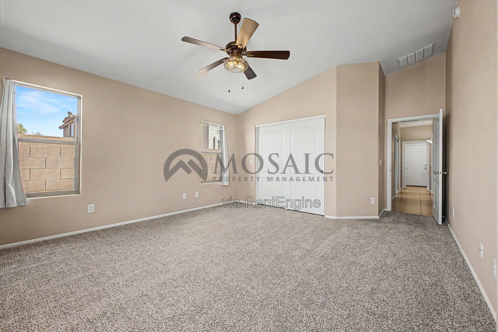 Gallery Image 16