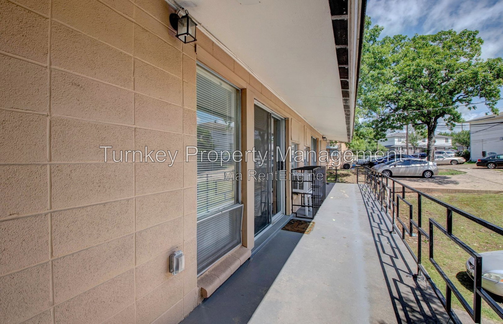 Gallery Image 10