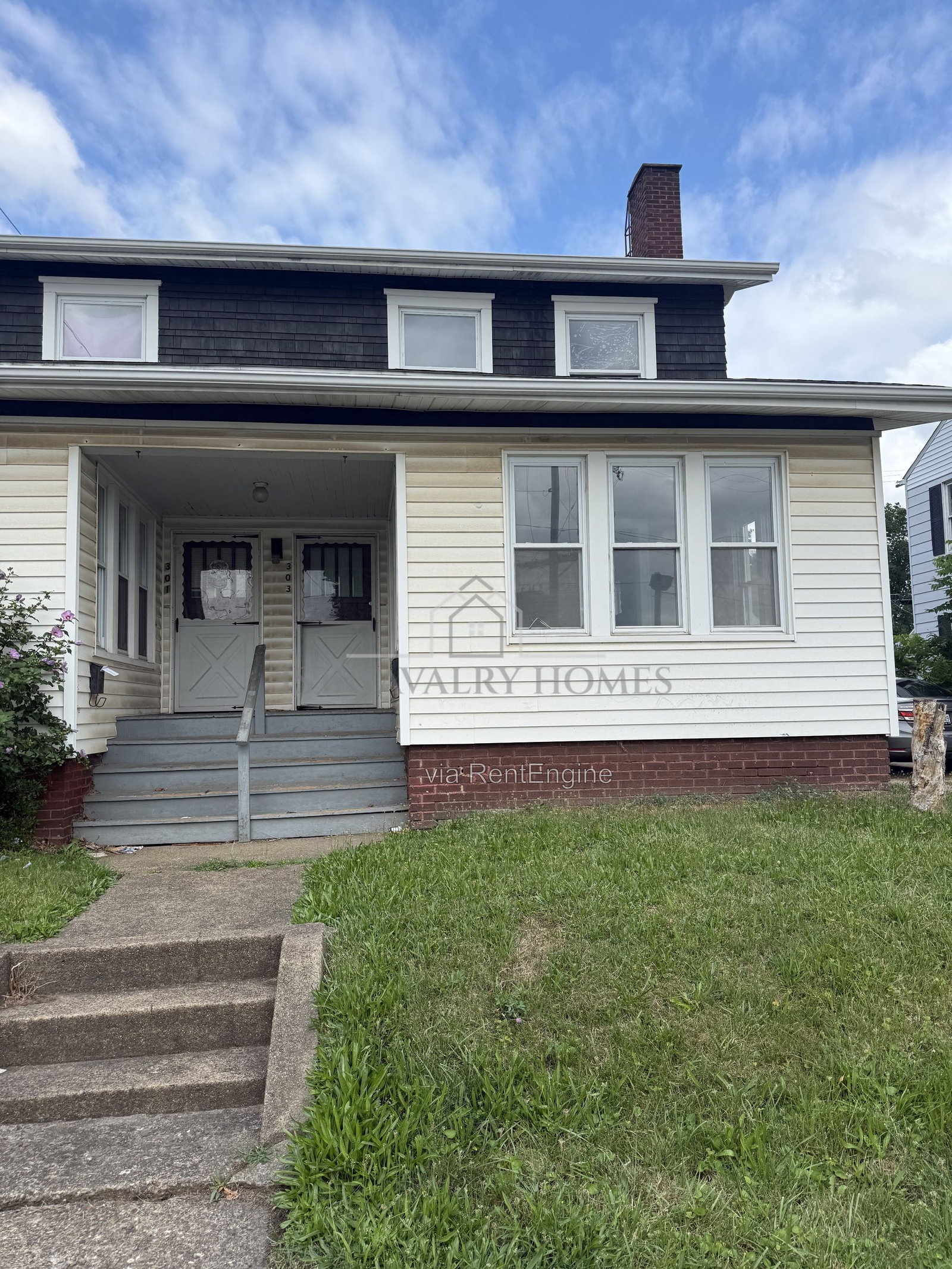 Gallery Image 34