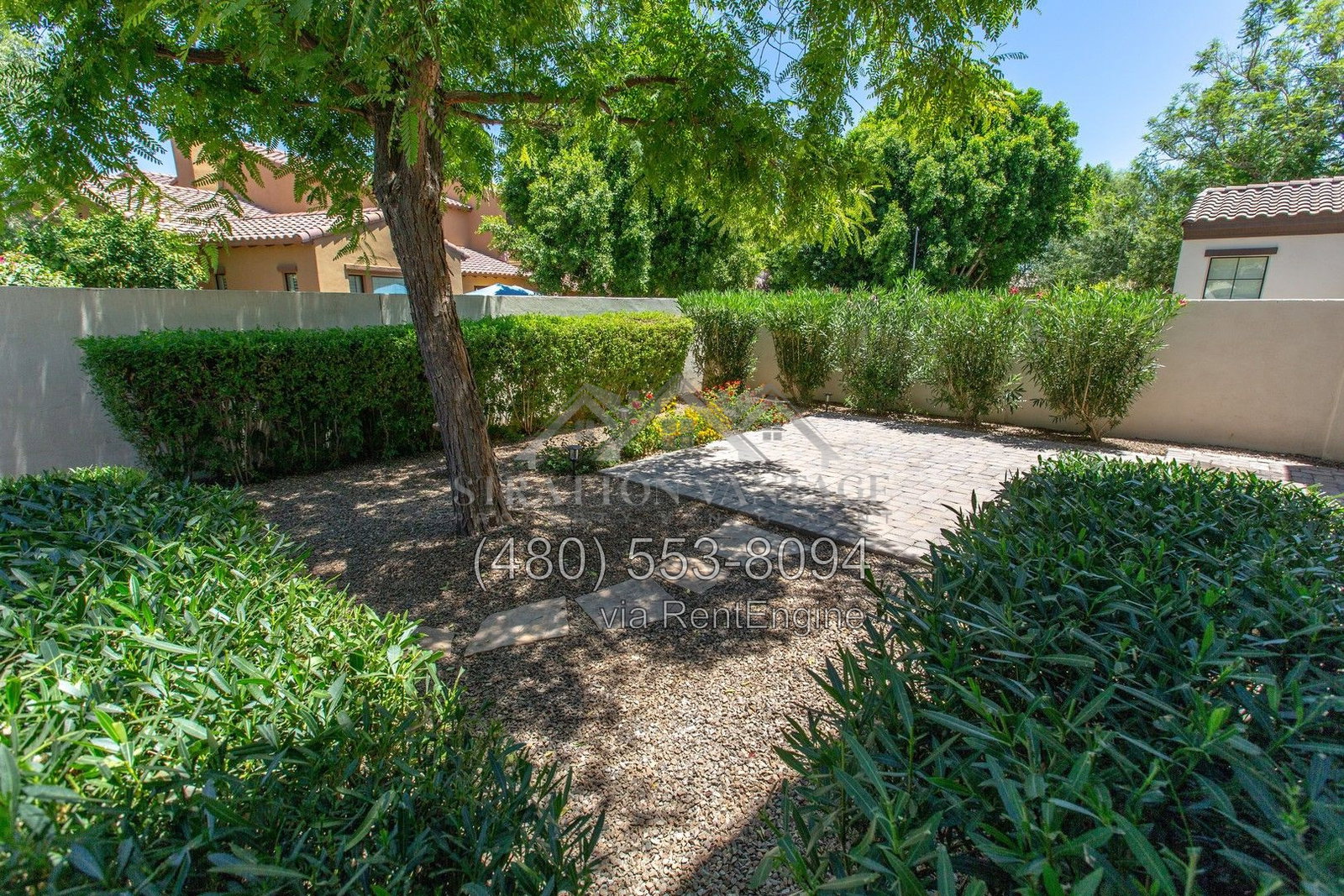 Gallery Image 53