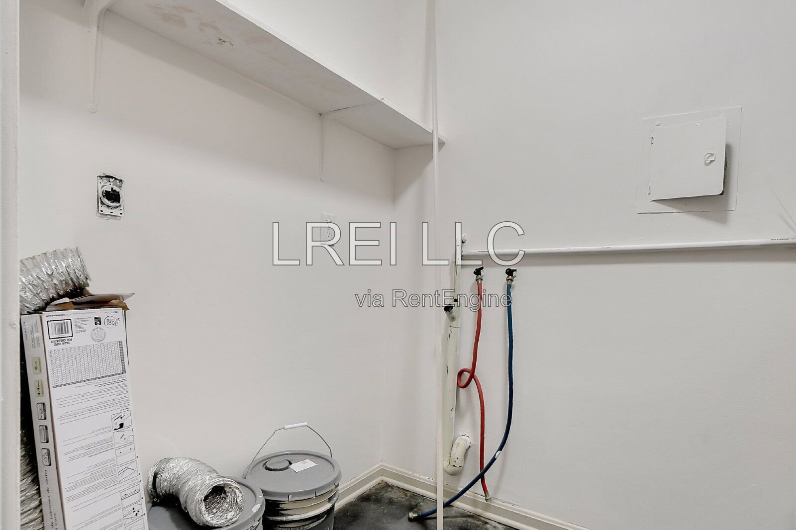 Gallery Image 8