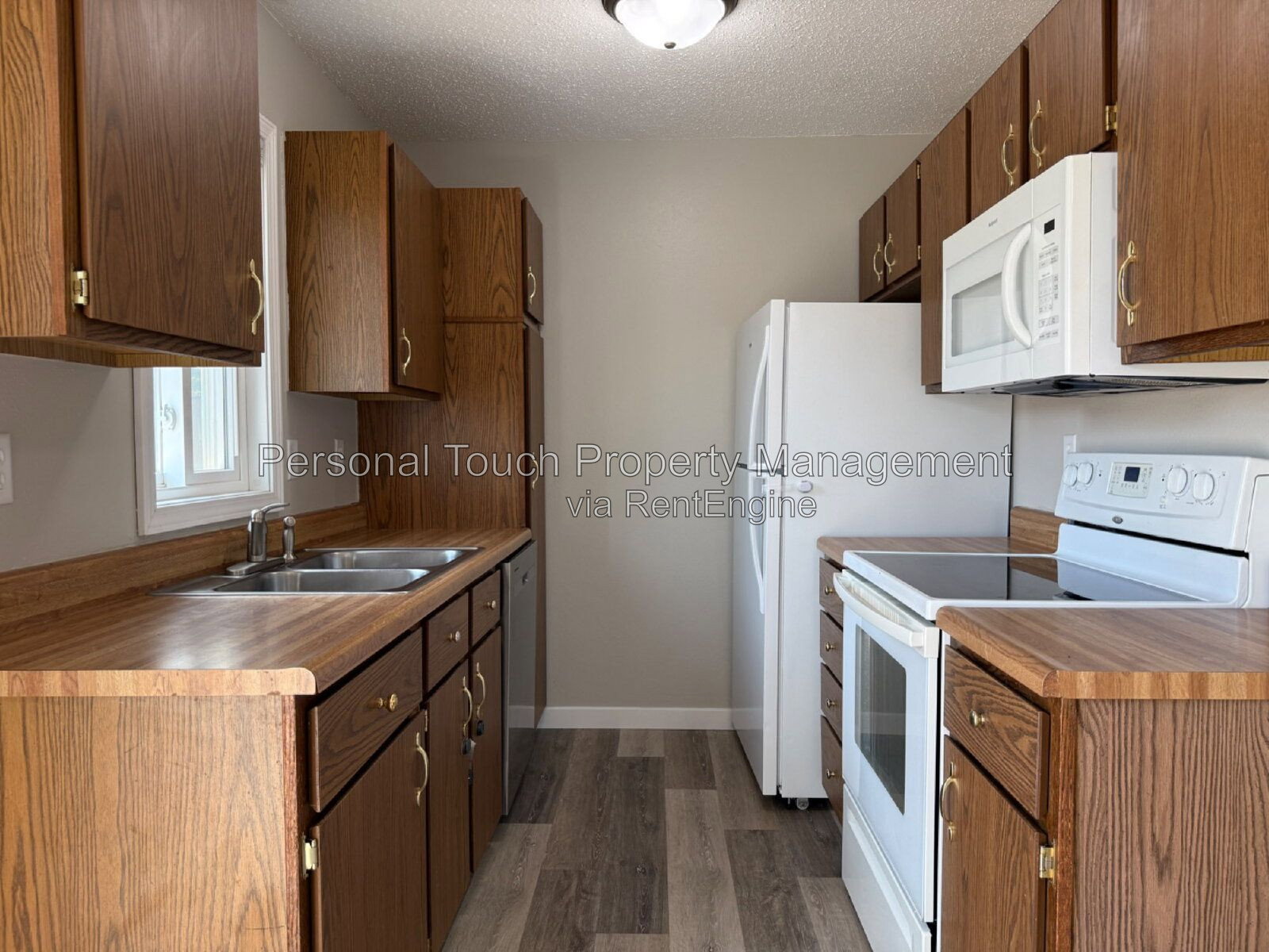 Gallery Image 11