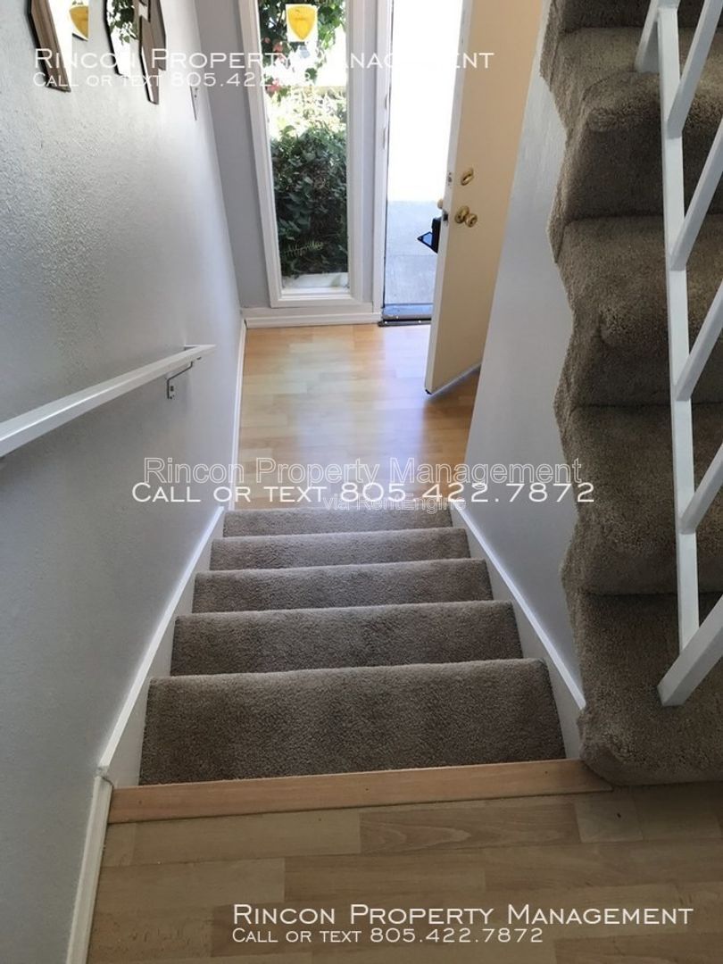 Gallery Image 25