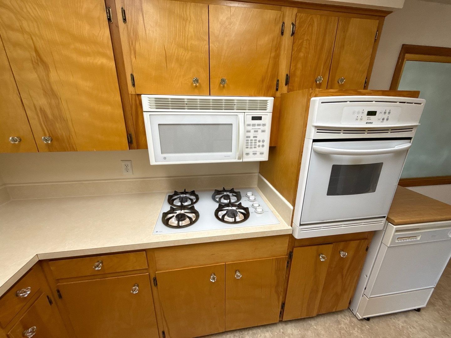 Gallery Image 10