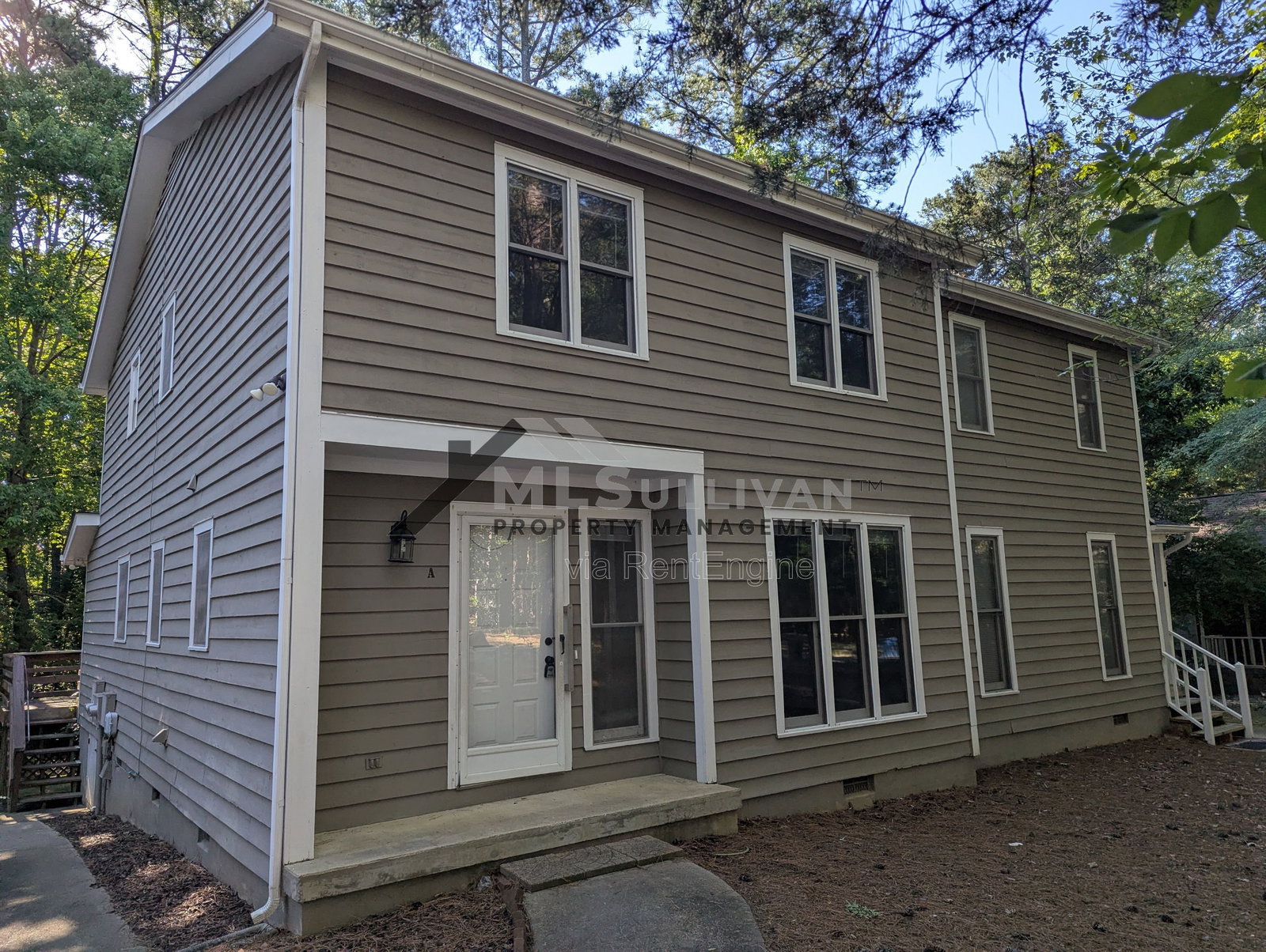 Gallery Image 0