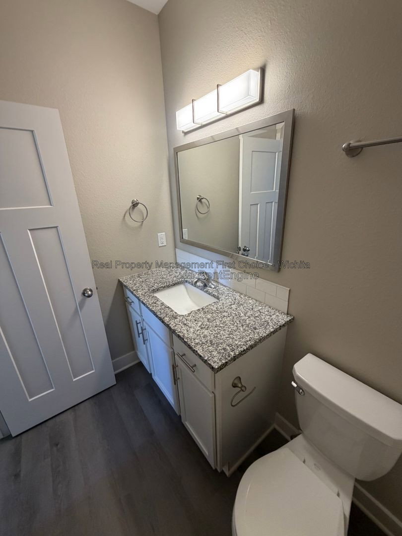 Gallery Image 25