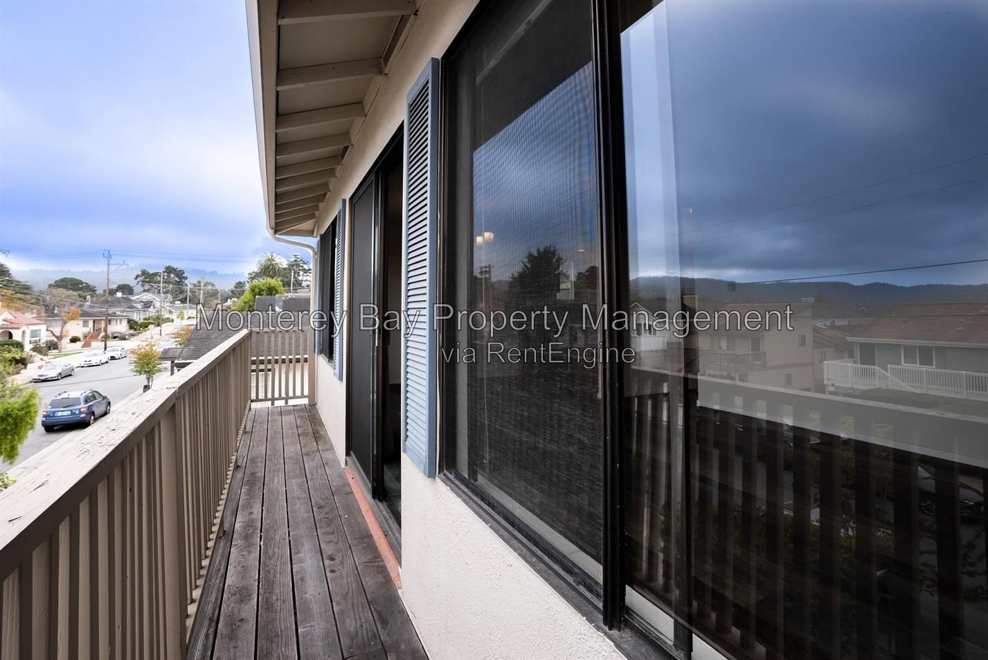 Gallery Image 16