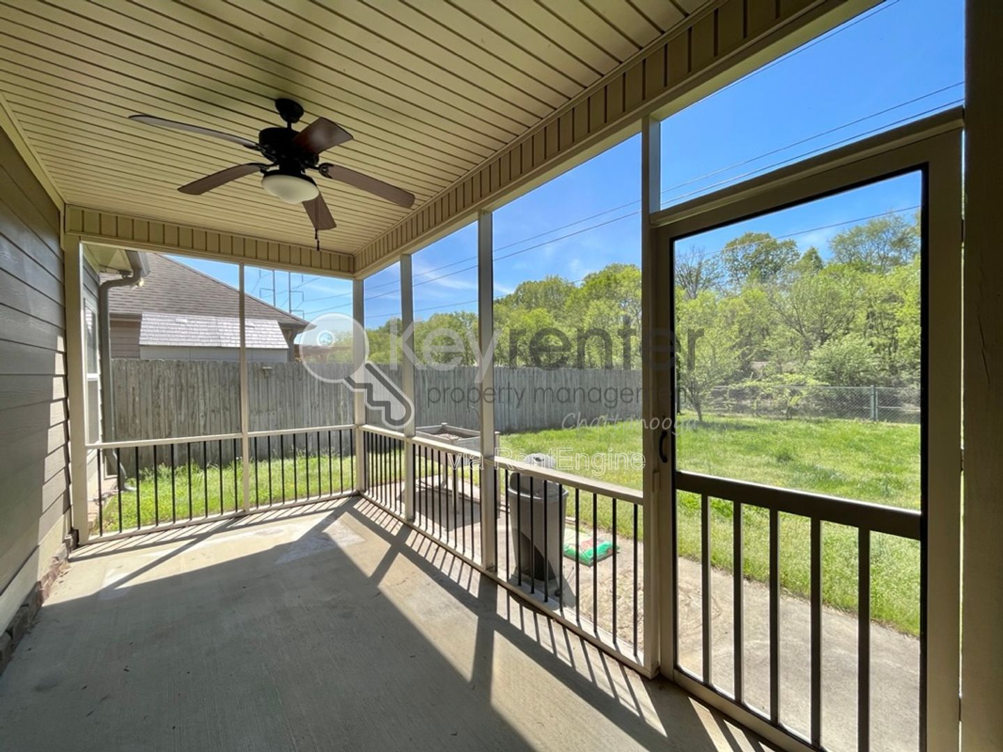 Gallery Image 6