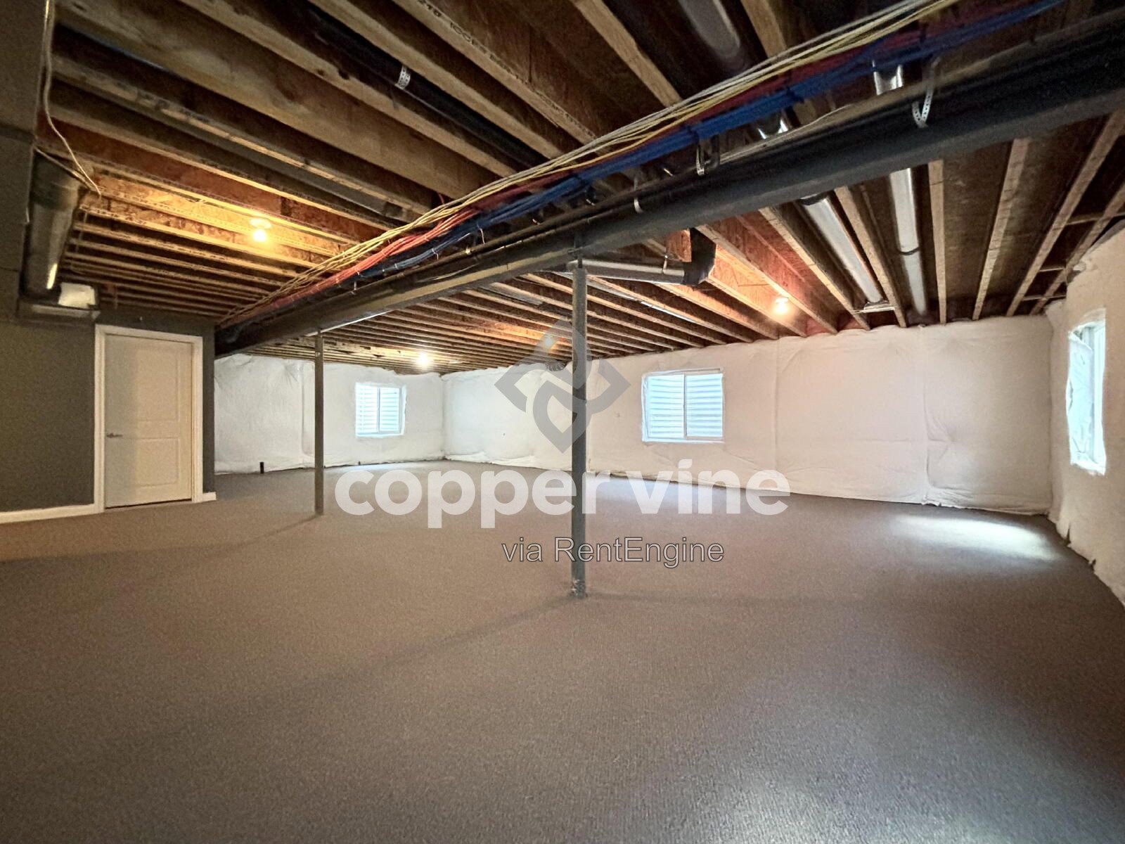 Gallery Image 23