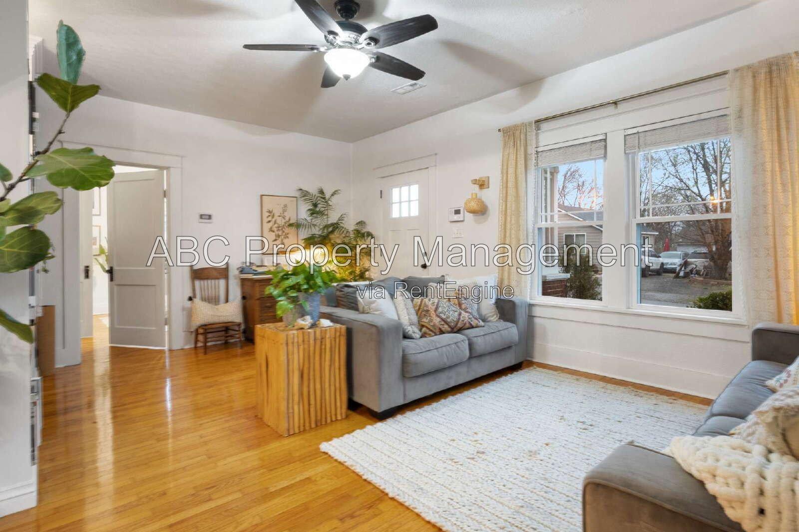 Gallery Image 11