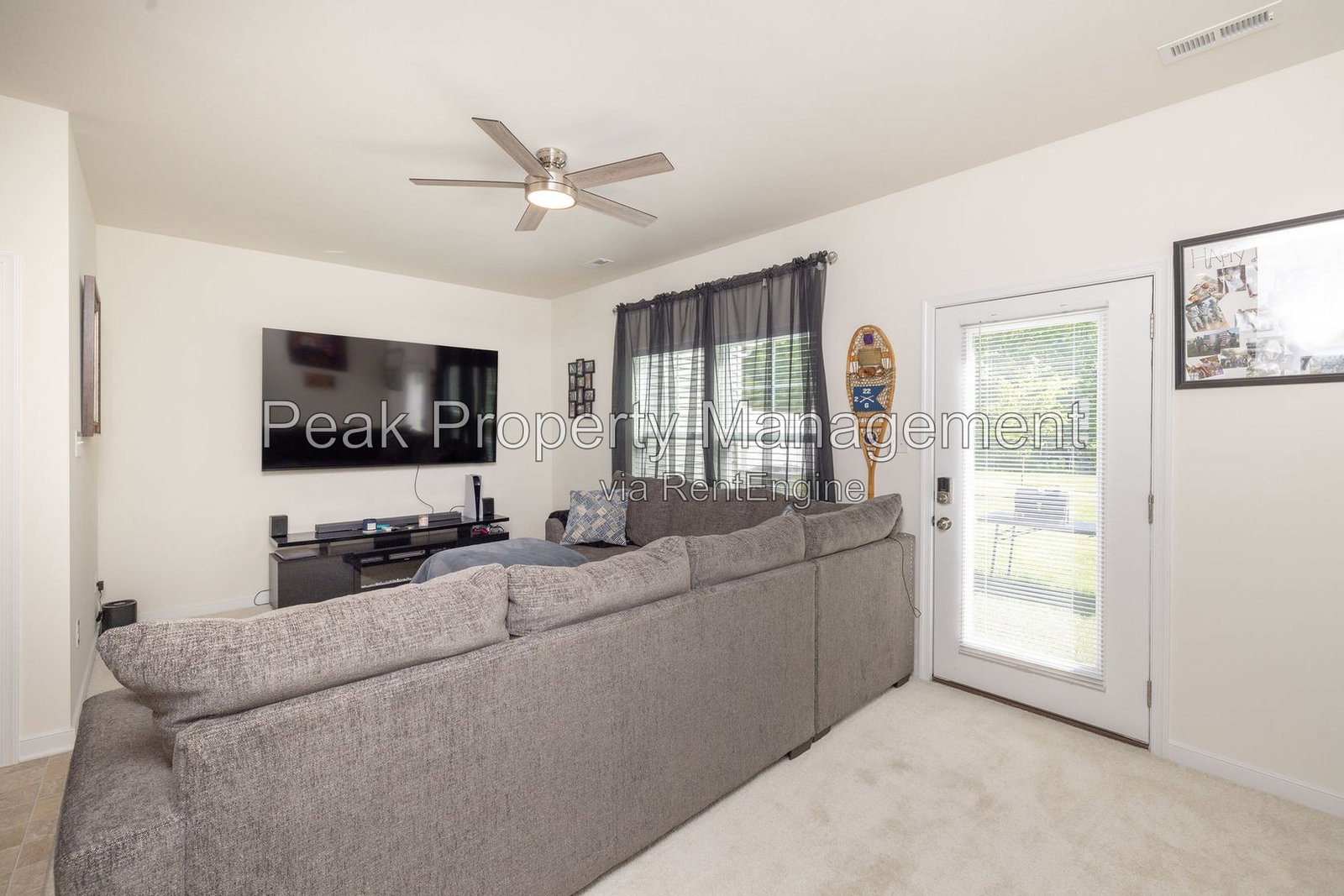 Gallery Image 14
