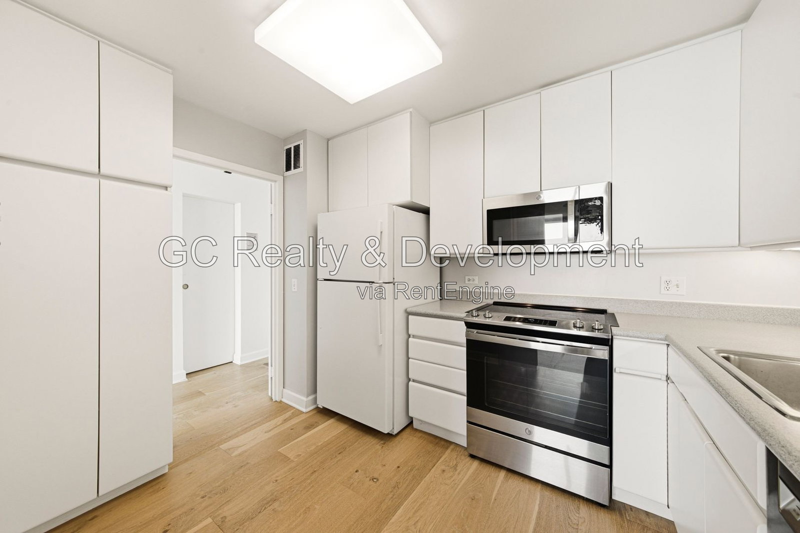 Gallery Image 6