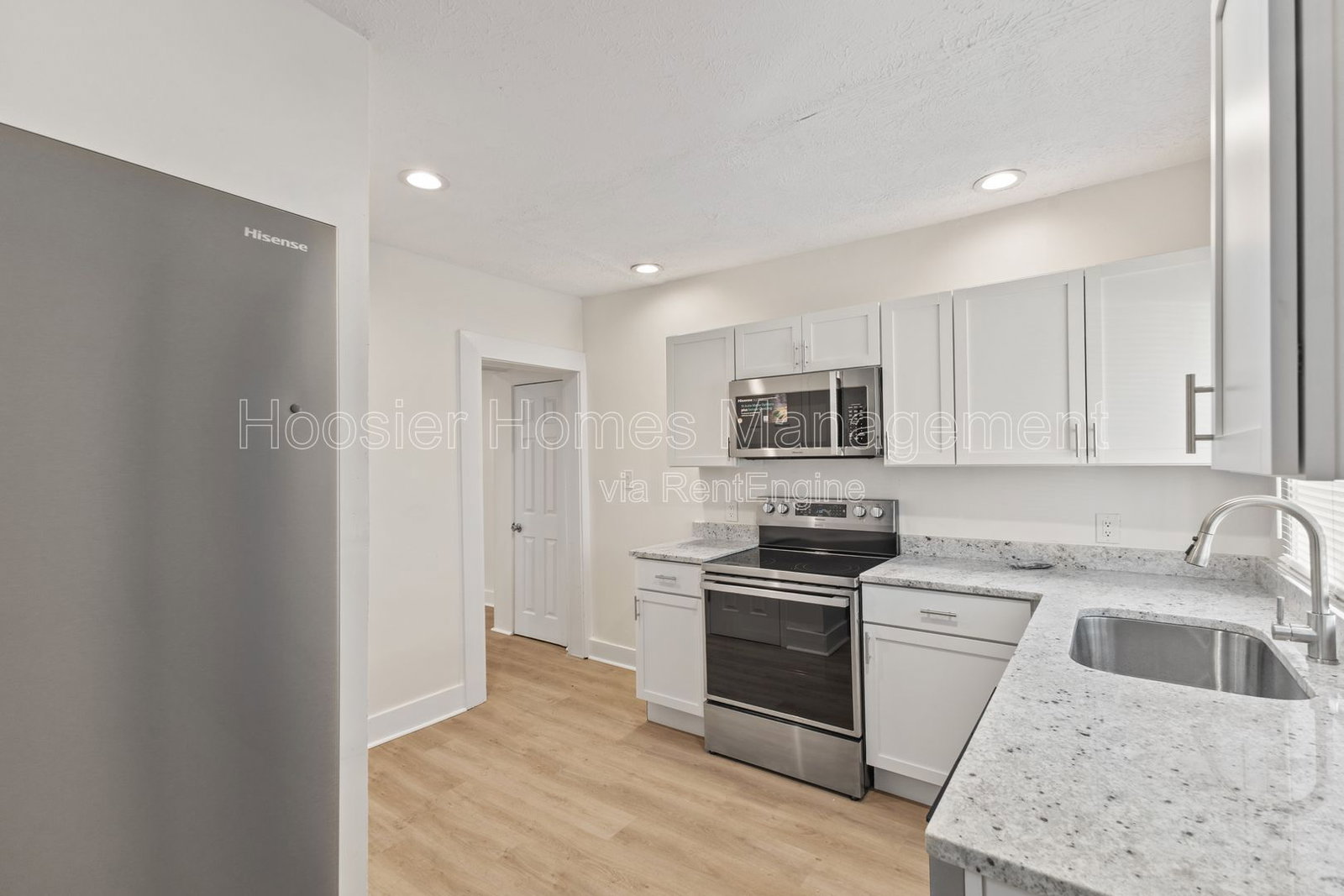 Gallery Image 14