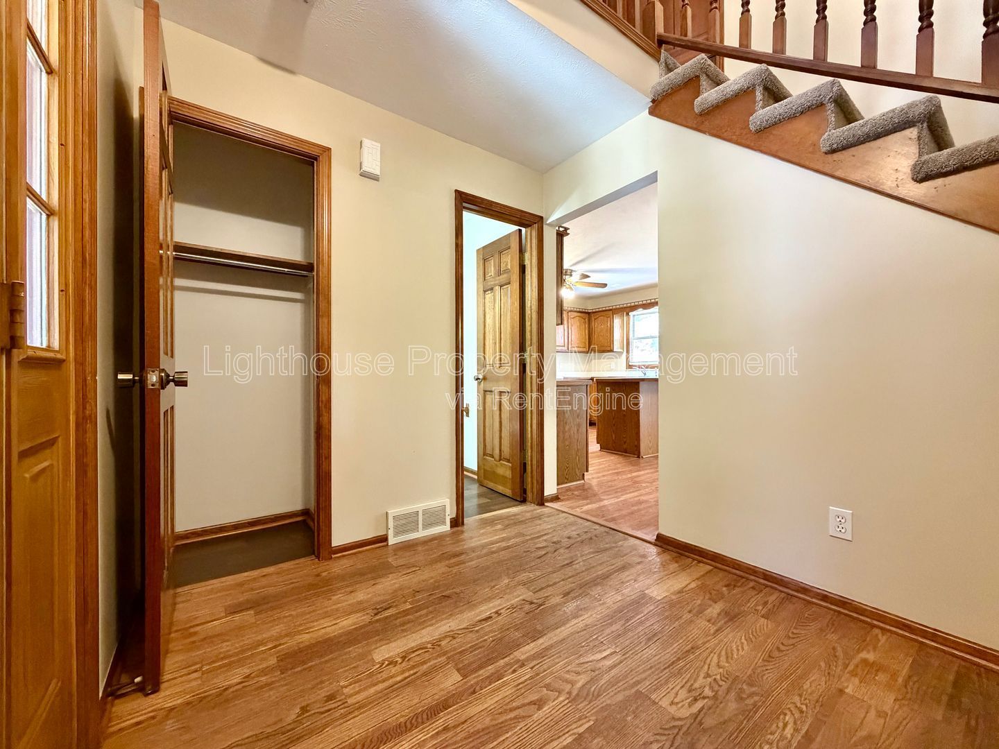 Gallery Image 30