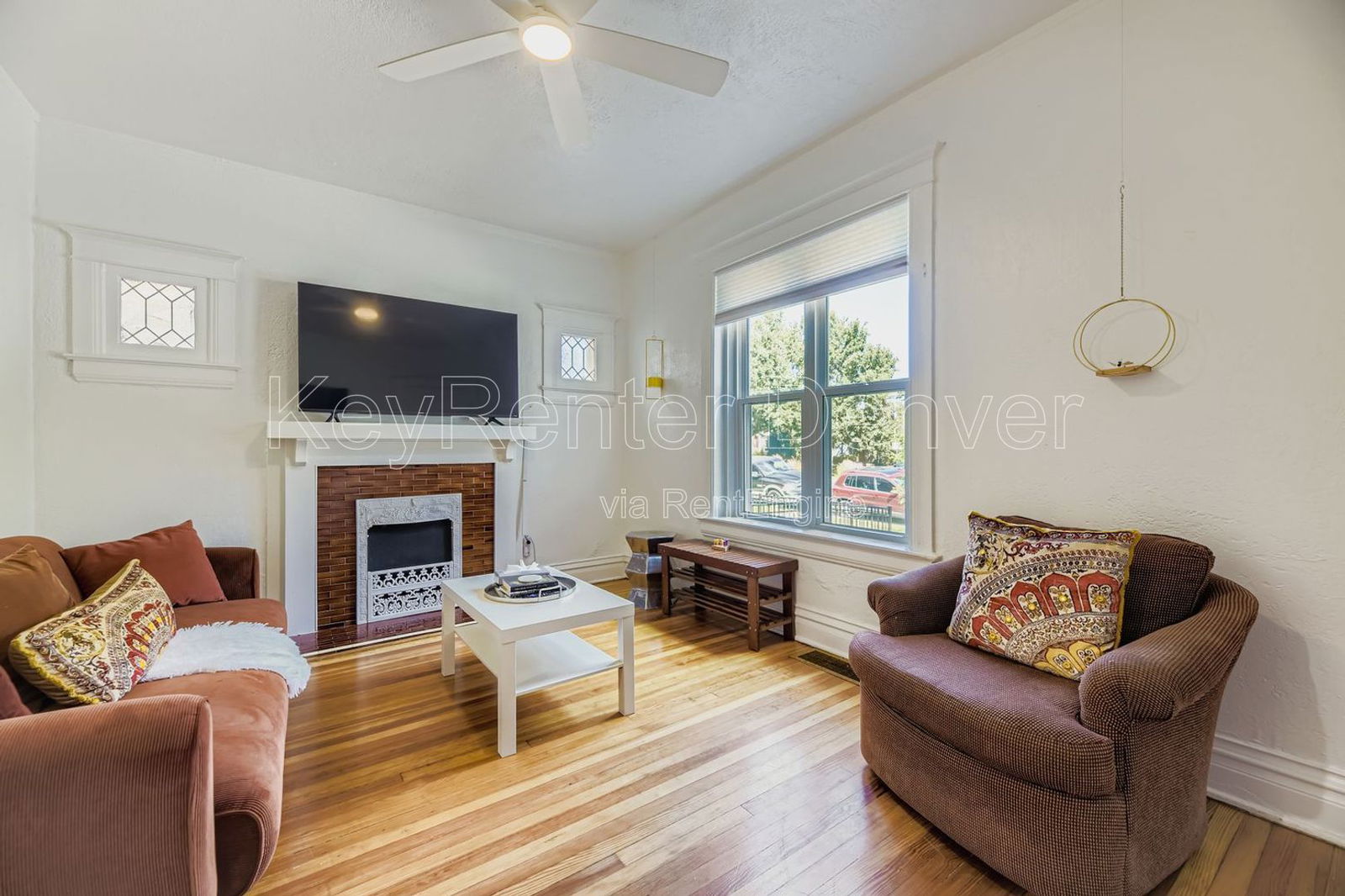 Gallery Image 12