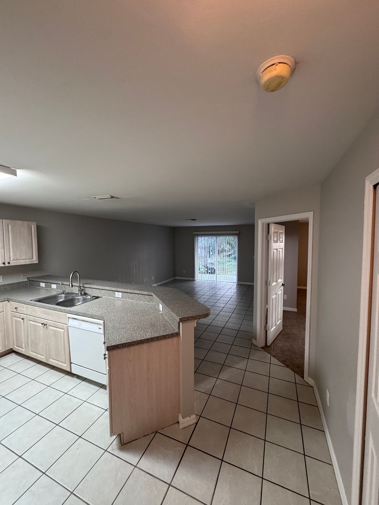 Gallery Image 15