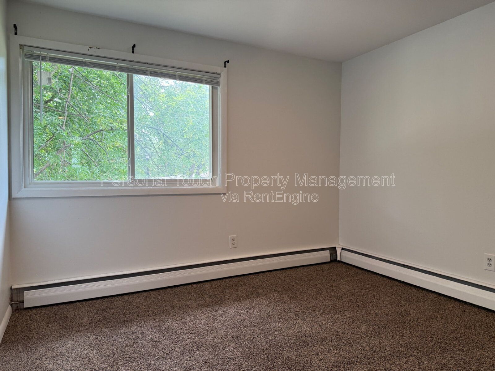 Gallery Image 51