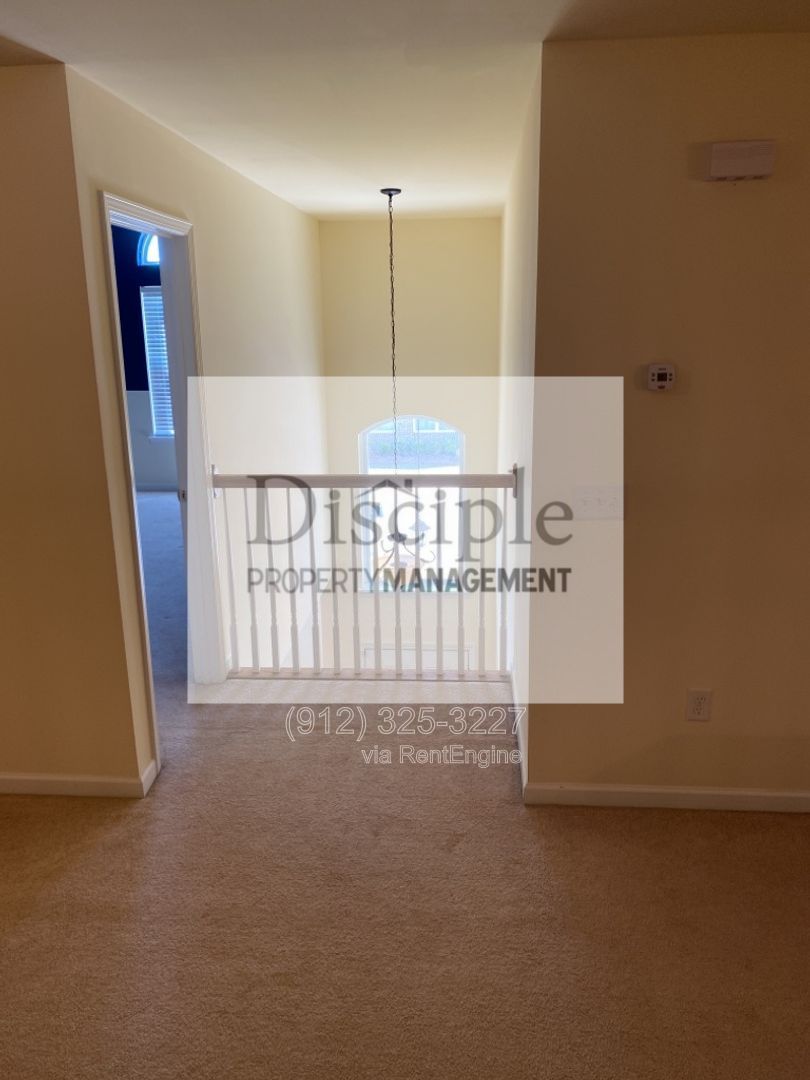 Gallery Image 32
