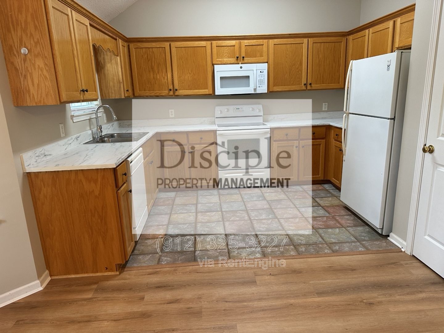 Gallery Image 9
