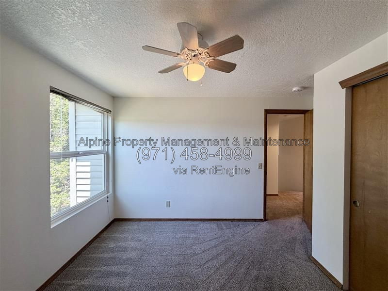 Gallery Image 25