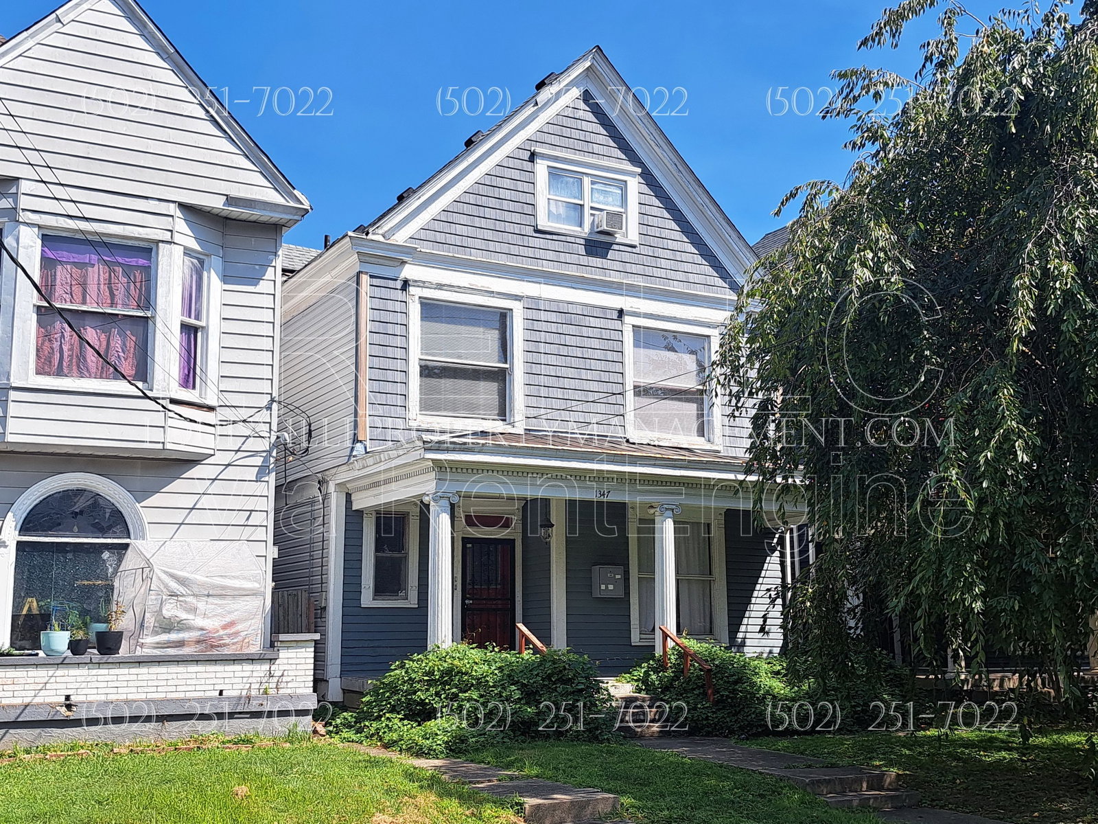 Gallery Image 0