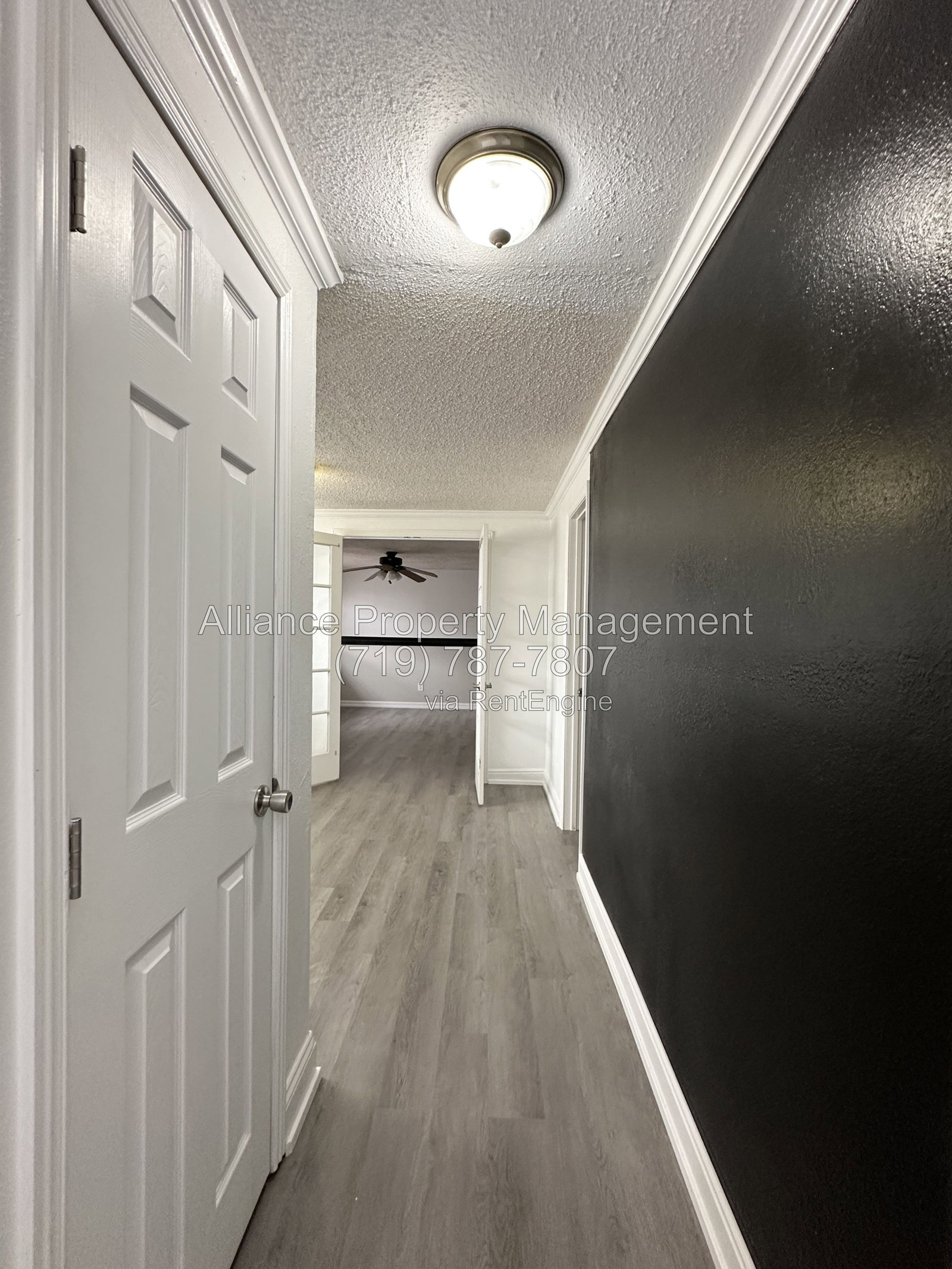 Gallery Image 21