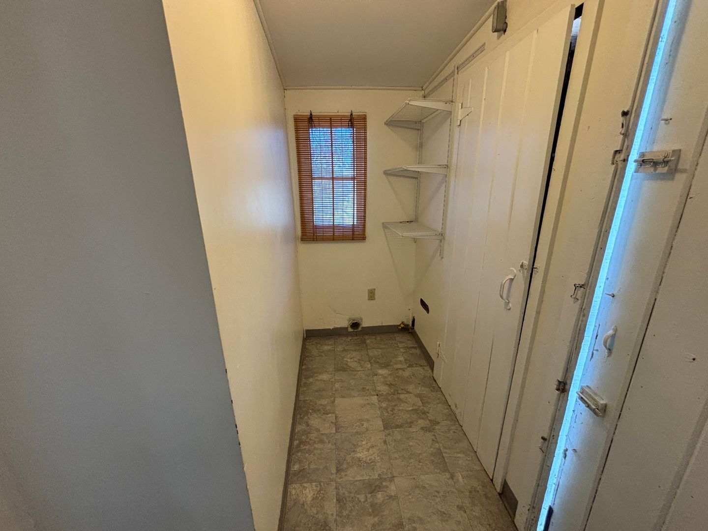 Gallery Image 19