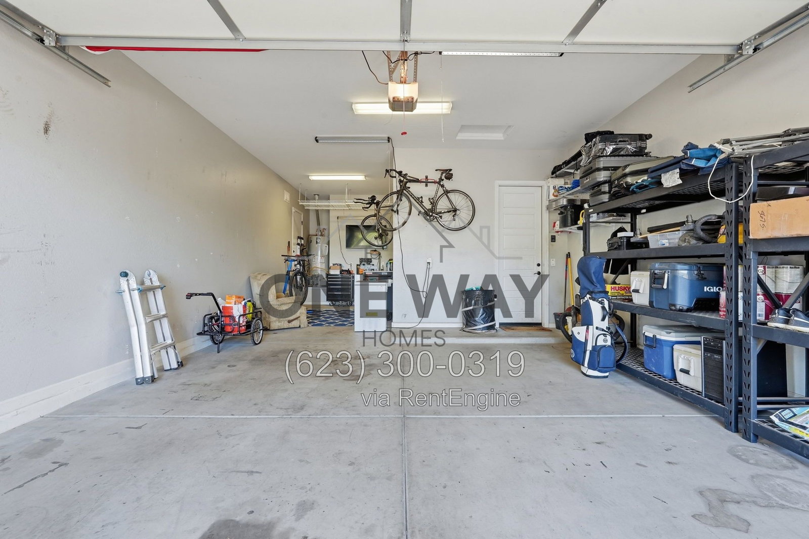 Gallery Image 36