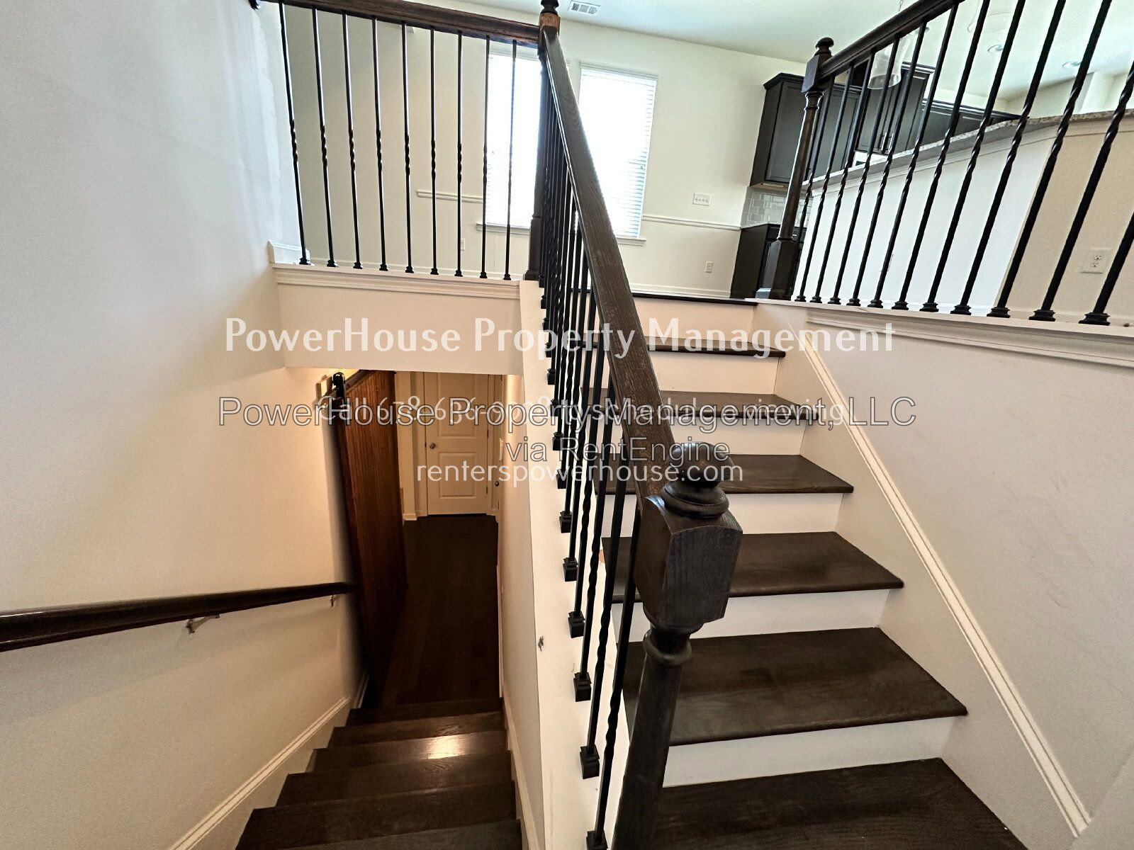 Gallery Image 38