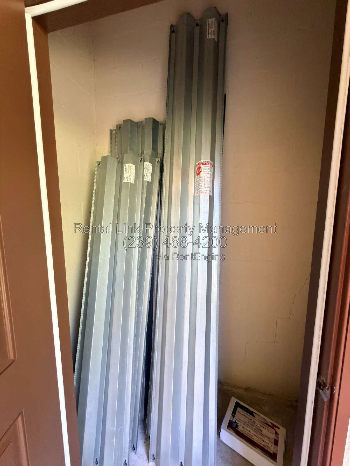 Gallery Image 52