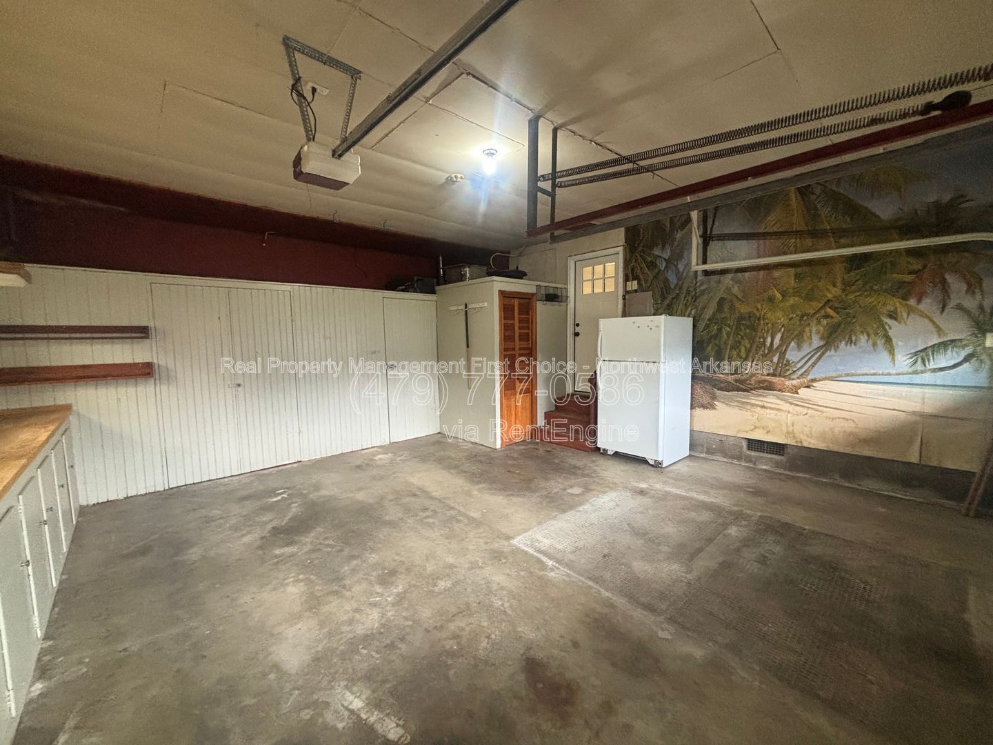 Gallery Image 18