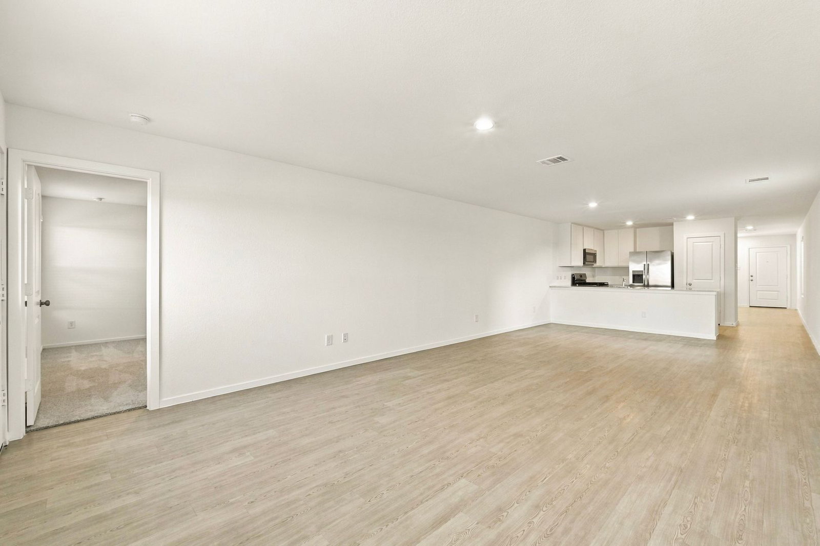 Gallery Image 11