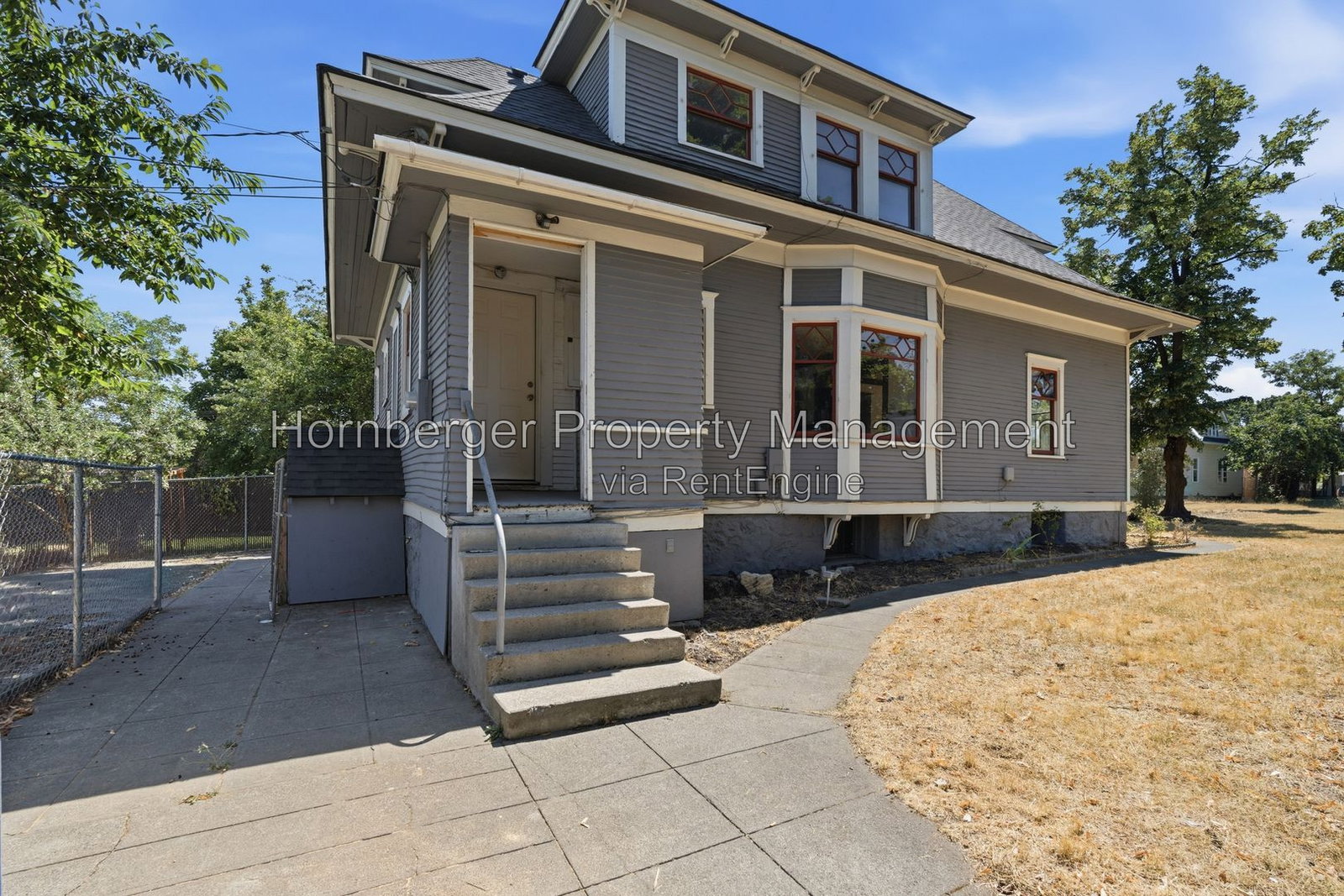 Gallery Image 33