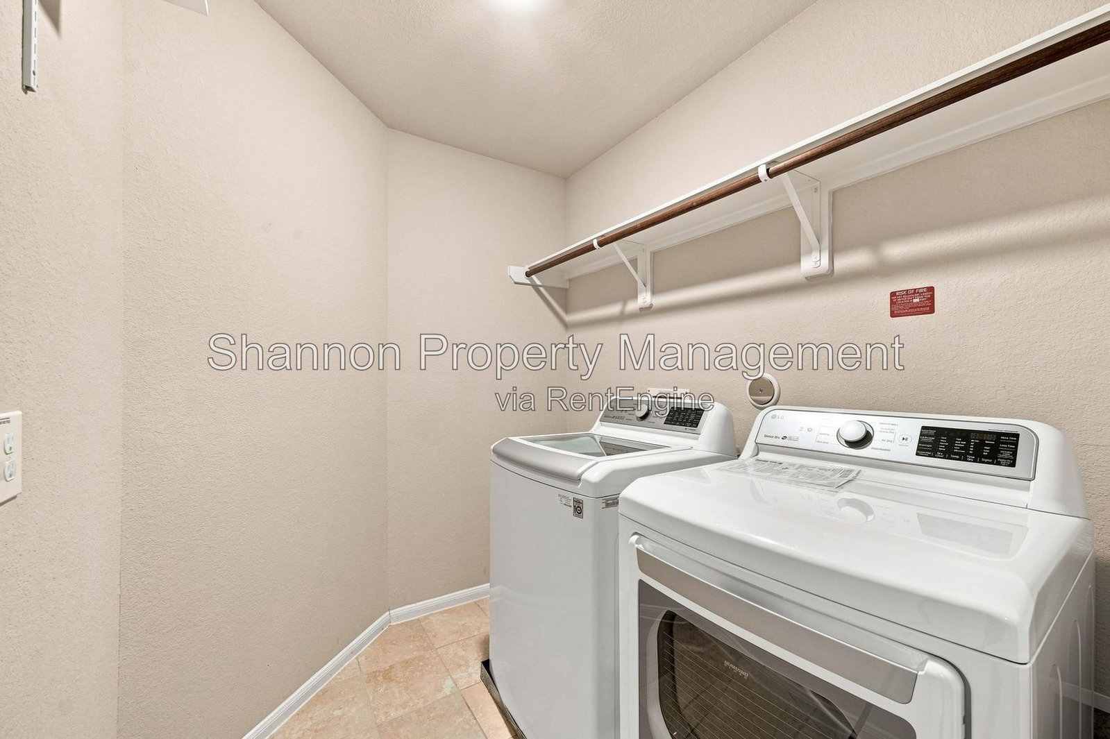 Gallery Image 41