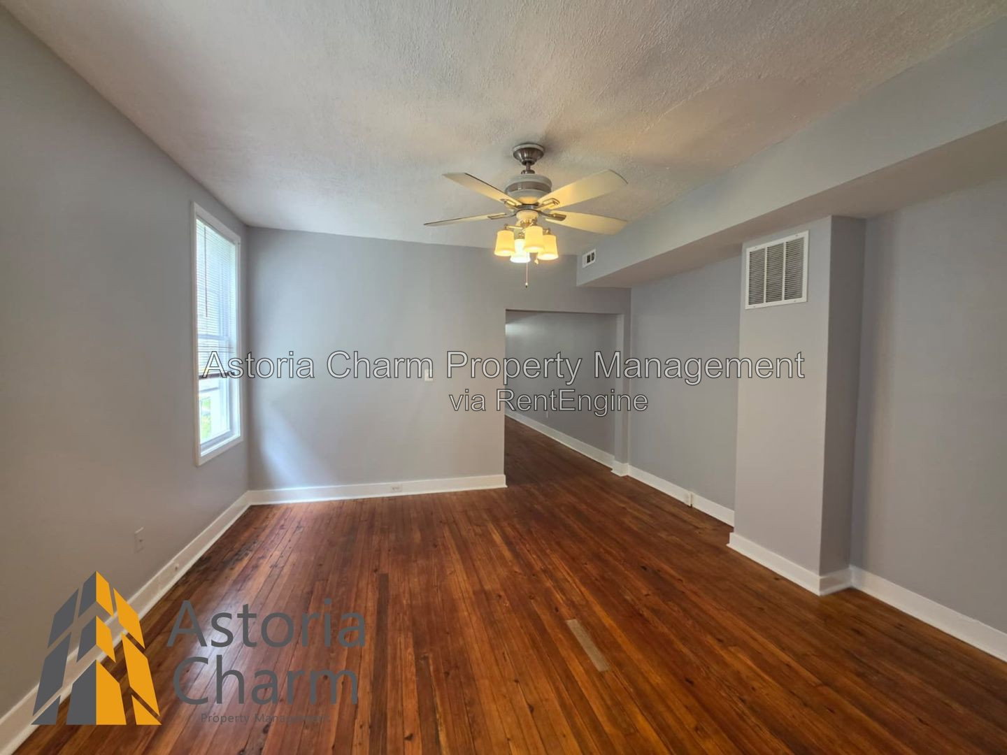 Gallery Image 25