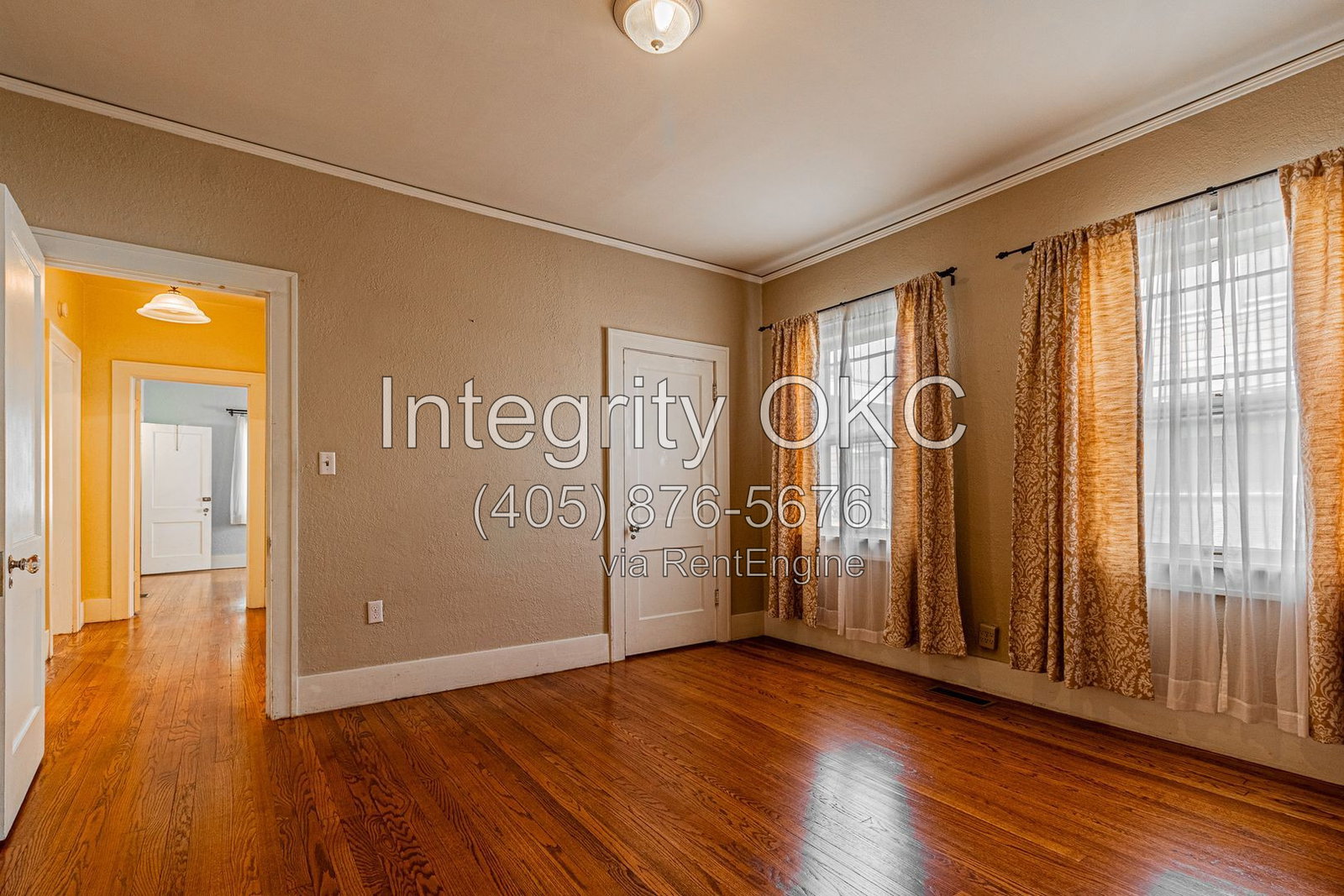 Gallery Image 14