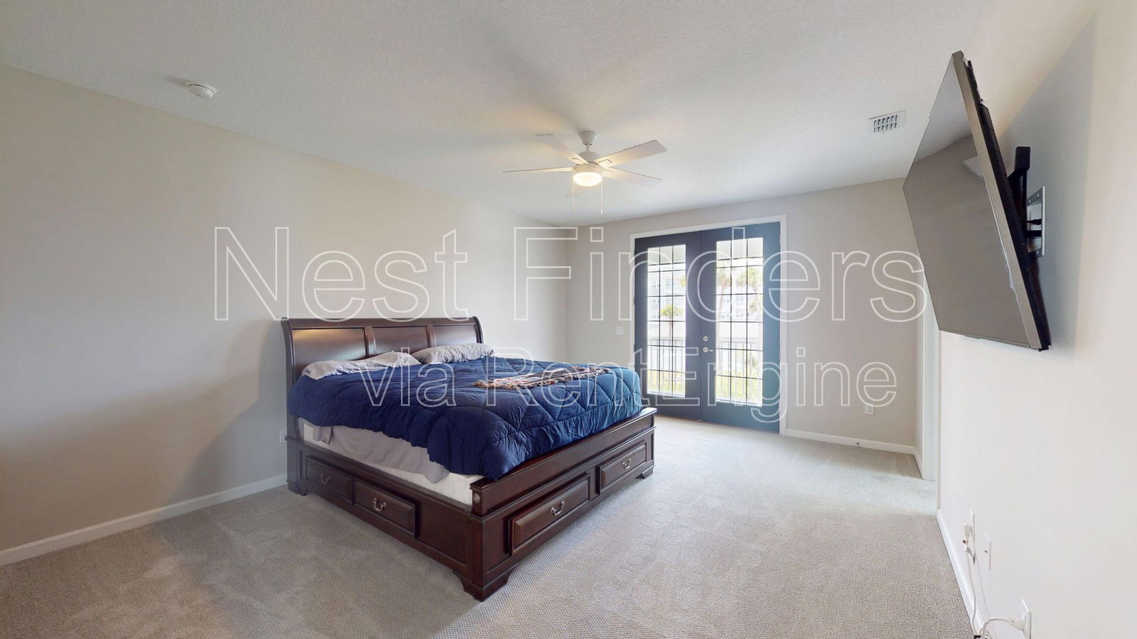 Gallery Image 18