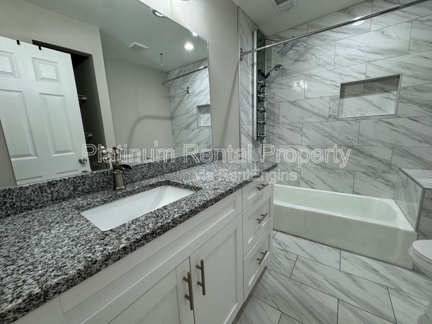 Gallery Image 18