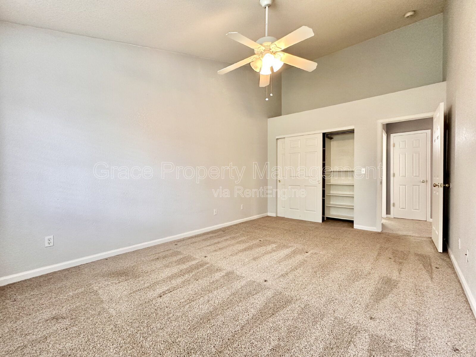 Gallery Image 16
