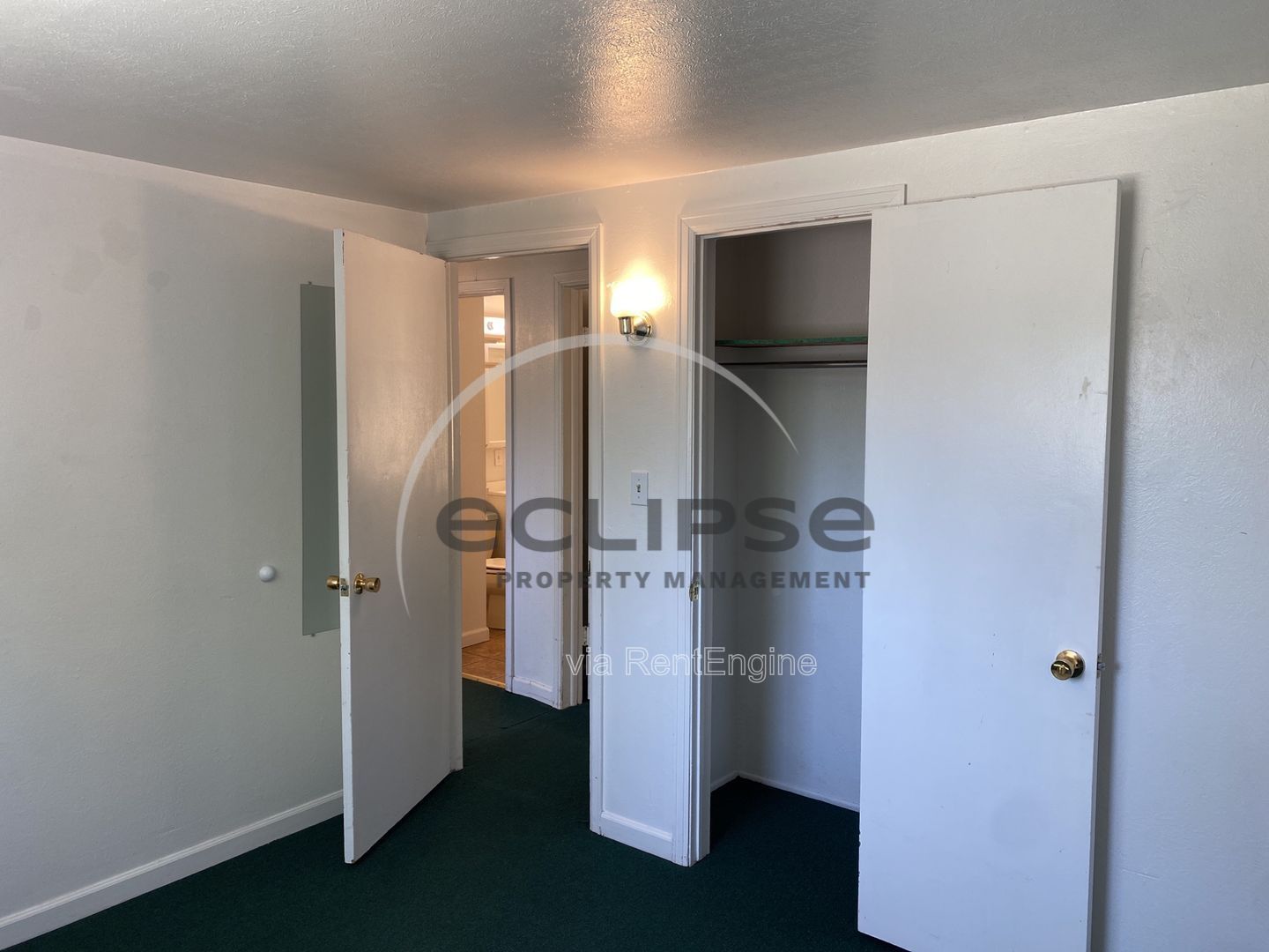 Gallery Image 16