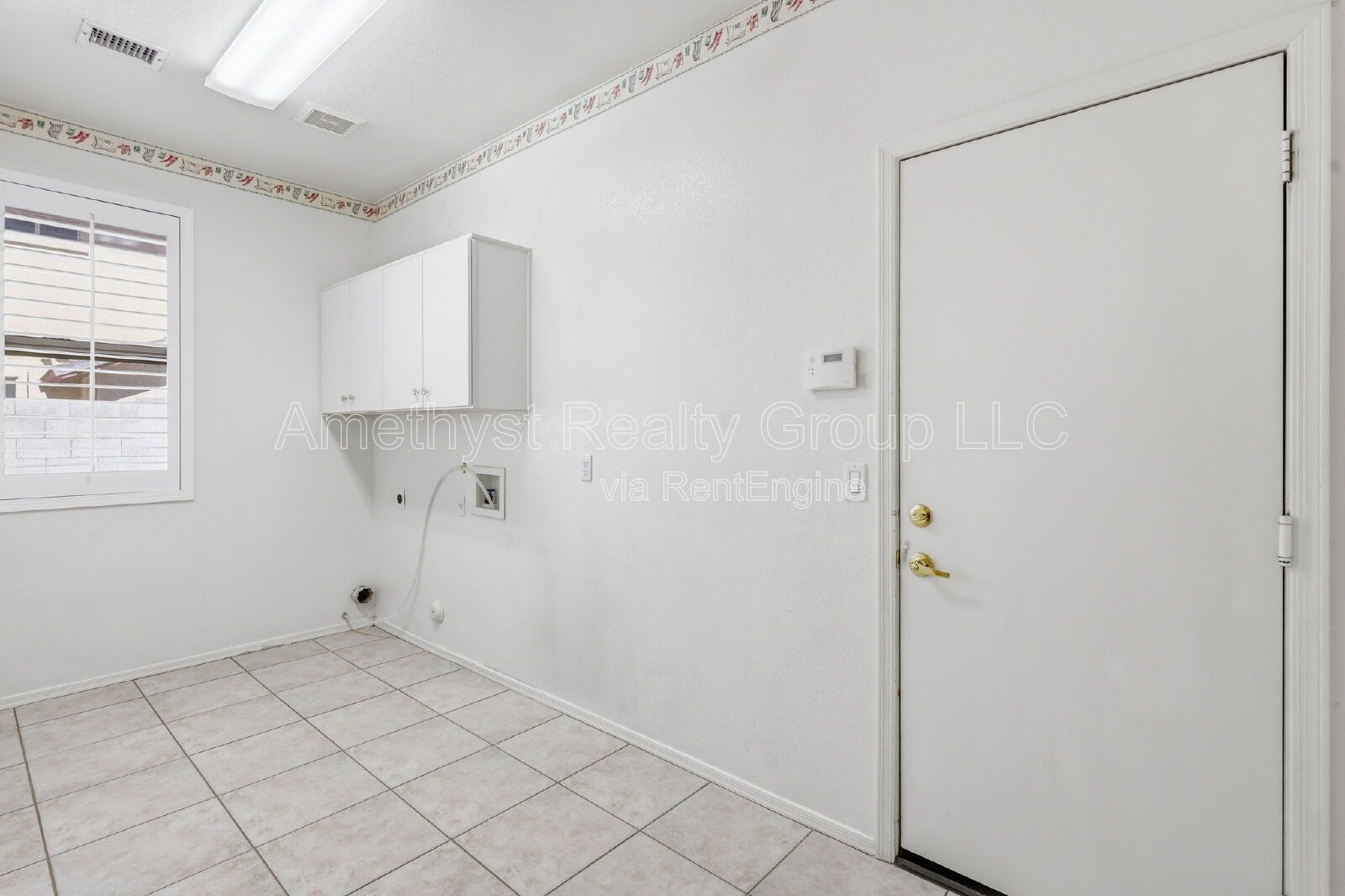 Gallery Image 28